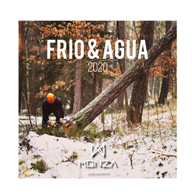 catalogo_monza_ropa_frio_agua_2020